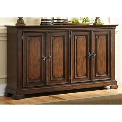 Liberty Furniture Industries Inc. Armand 242-CB6440 Buffet