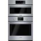 Bosch HBL57M52UC