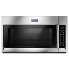 Maytag MMV4206FZ