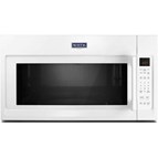 Maytag MMV4206FW