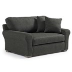 Best Home Furnishings Sophia C69R Chair