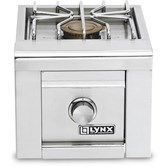 Lynx LSB13NG