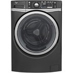 GE GFW480SPKDG