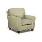 Best Home Furnishings Annabel C81DP-21703 Club Chair