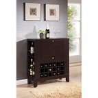 Acme Furniture Nelson 97010