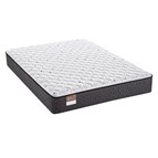 Sealy Beauvior Firm Tight Top Mattress (Twin)