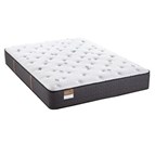 Sealy Impeccable Grace Plush Tight Top Mattress (Full)