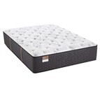 Sealy Rose Gold Ultra Plush Tight Top Mattress (Full)