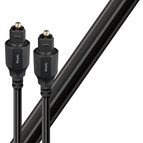 Audioquest Pearl Optical (0.75m) (Toslink/Toslink)
