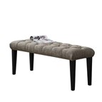 Acme Furniture Faye 20903 Bench