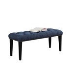 Acme Furniture Faye 20883 Bench