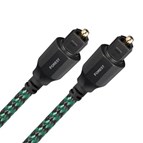 Audioquest Forest Optical (0.75m) (Toslink/Toslink)