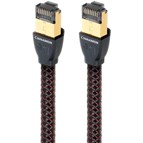 Audioquest RJ-E Cinnamon (0.75m)