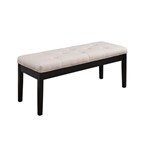Acme Furniture Effie 71542