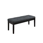 Acme Furniture Effie 71543
