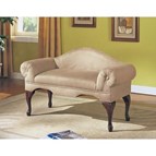 Acme Furniture Aston 05630 Bench