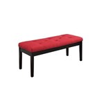 Acme Furniture Effie 71540