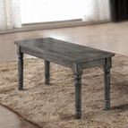 Acme Furniture Wallace 71438 Bench