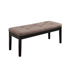 Acme Furniture Effie 71541