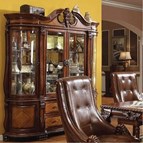 Acme Furniture Winfred 60078