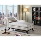 Acme Furniture Kimbra 96198