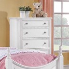 Acme Furniture Athena 30012