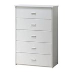 Acme Furniture Bungalow 30042 Chest