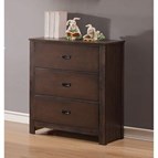 Acme Furniture Hector 38028 Kids Chest