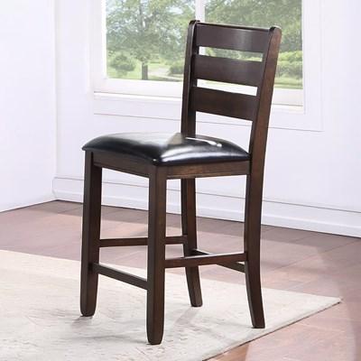 Acme Furniture Urbana 74633