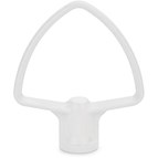 KitchenAid KSM35CFB