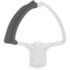 KitchenAid KFE35T