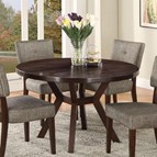 Acme Furniture Drake 16250 Dining Table