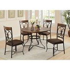 Acme Furniture Jassi 71120