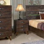 Winners Only Davenport BR-DV1005-X 20