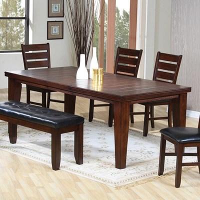 Acme Furniture Urbana 04620