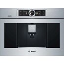Bosch BCM8450UC
