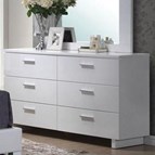 Acme Furniture Lorimar 22635 Dresser
