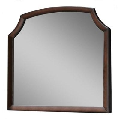 Acme Furniture Lancaster 24574