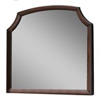 Acme Furniture Lancaster 24574 Mirror