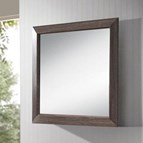 Acme Furniture Lyndon 26024 Mirror