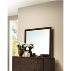 Acme Furniture Madison 19574 Mirror