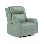 Best Home Furnishings Colton 7NZ44 (Dreamcatcher)