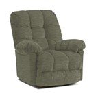 Best Home Furnishings Brosmer 9MW81-1 (Doe) Power Lift Chair