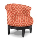 Best Home Furnishings Attica 2958E (Santa Fe)