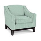 Best Home Furnishings Emeline C91E (Tiffany)
