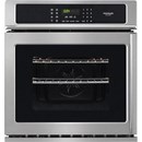 Frigidaire Gallery FGEW276SPF