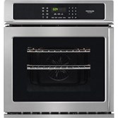 Frigidaire Gallery FGEW276SPF