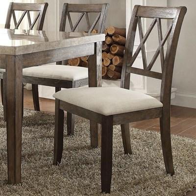 Acme Furniture Claudia 71717