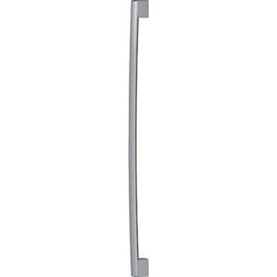 Bosch B36HNDL800
