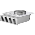 Bosch HDDREC5UC
